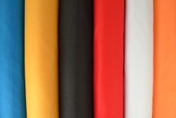 Filz 1mm