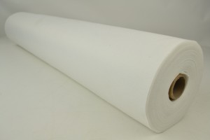 Filz 1mm 02 offwhite