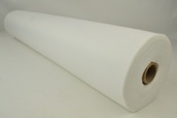 Filz 1mm 02 offwhite