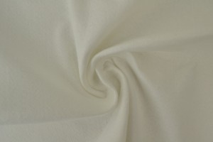 Filz 1mm 02 offwhite