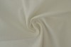 Filz 1mm 02 offwhite