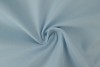Filz 1mm 05 babyblau