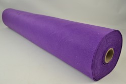 Filz 1mm 08 violett
