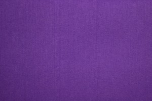 Filz 1mm 08 violett