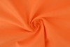 Filz 1mm 10 orange