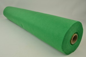 Filz 1mm 11 grün