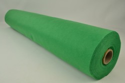 Filz 1mm 11 grün