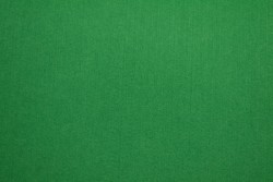 Filz 1mm 11 grün