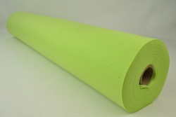 Filz 1mm 16 hellgrün