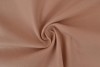 Filz 1mm 19 altrosa