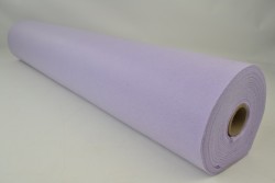 Filz 1mm 21 lavendel