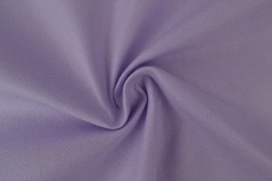 Filz 1mm 21 lavendel