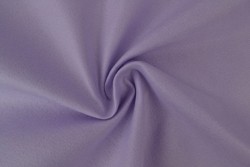 Filz 1mm 21 lavendel