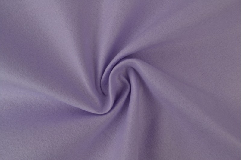 Filz 1mm 21 lavendel