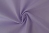 Filz 1mm 21 lavendel