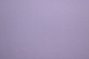 Filz 1mm 21 lavendel