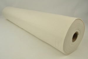 Filz 1mm 22 champagner