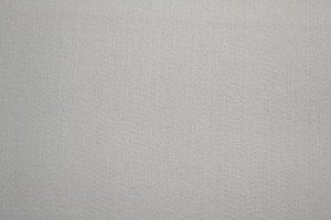 Filz 1mm 25 silbergrau