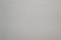 Filz 1mm 25 silbergrau