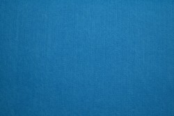Filz 1mm 26 petrol