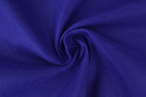Filz 1mm 28 dunkelblau