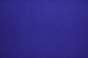 Filz 1mm 28 dunkelblau