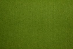 Filz 1mm 31 moosgrün