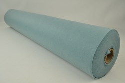 Filz 1mm 34 altgrün