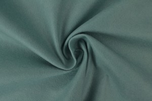 Filz 1mm 34 altgrün