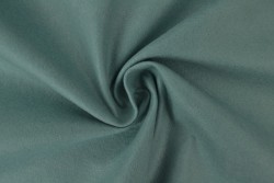 Filz 1mm 34 altgrün