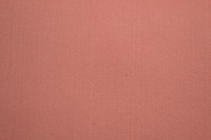 Filz 1mm 37 altrosa