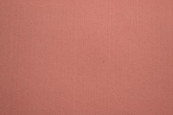 Filz 1mm 37 altrosa