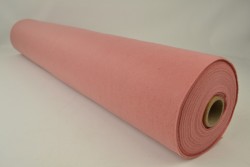 Filz 1mm 37 altrosa
