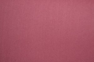 Filz 1mm 38 dunkel altrosa