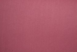 Filz 1mm 38 dunkel altrosa