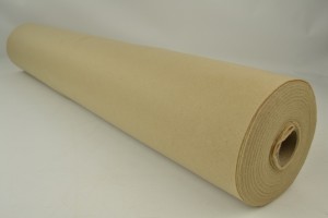 Filz 1mm 39 beige