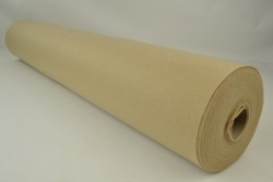 Filz 1mm 39 beige