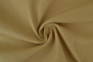 Filz 1mm 39 beige