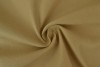 Filz 1mm 39 beige
