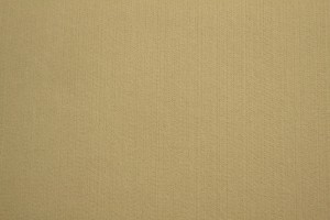Filz 1mm 39 beige