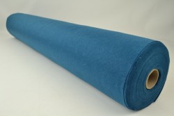 Filz 1mm 46 dunkel petrol
