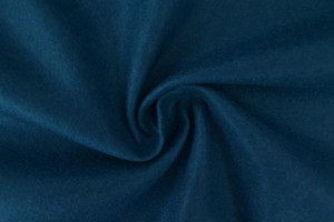 Filz 1mm 46 dunkel petrol