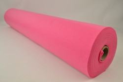 Filz 1mm 51 fuchsia