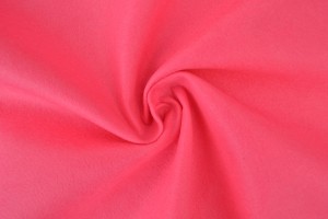 Filz 1mm 51 fuchsia
