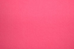 Filz 1mm 51 fuchsia