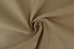 Filz 1mm 69 taupe