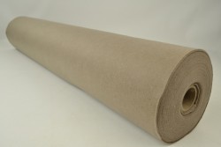 Filz 1mm 69 taupe