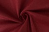 Filz 1mm 77 bordeaux