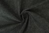 Filz 1mm f80 anthrazit melange