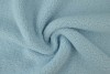 Teddystoff kunstfell 05 babyblau